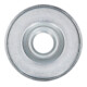 Ecrou à desserrage rapide Bosch avec tige diamètre de poulie maxi. 150 mm-2