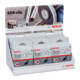 Ecrou à desserrage rapide Bosch SDS clic-2