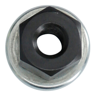 Écrou à pression KS Tools, M12 x 1,75 mm