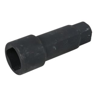 Ecrou adaptateur KS Tools pour 516.1180