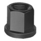 Écrou allongé AMF M20-4