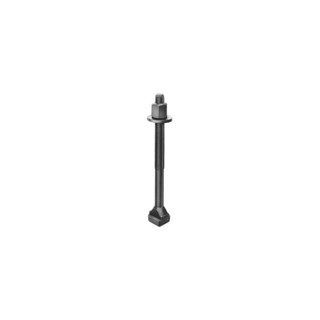 Écrou allongé AMF M22