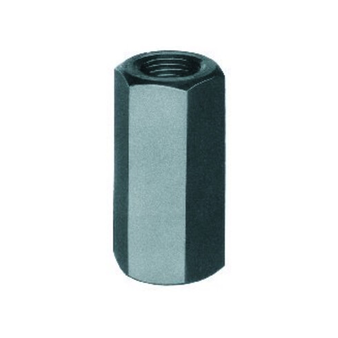 Écrou allongé AMF n° 6334 M22 Ouv 32mm
