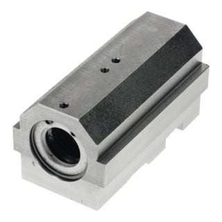Ecrou de broche HOLEX 130