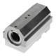 Ecrou de broche HOLEX 130-1