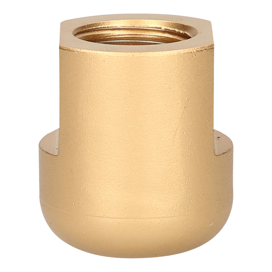 Écrou de choc KS Tools, M22
