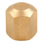 Écrou de fermeture Roller