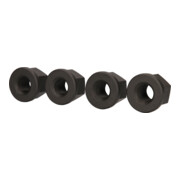 Écrou de fixation, M22 x 2,5 mm KS Tools-2