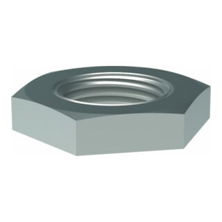 Ecrou de pièce de rechange Gesipa
