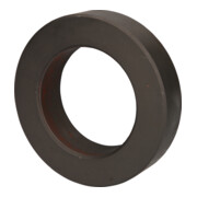 Écrou de pression, 138 x 35 mm KS Tools-3