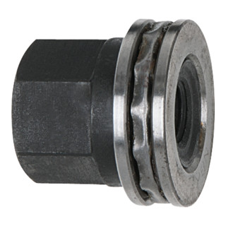 Ecrou de pression KS Tools M12, 24mm