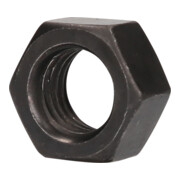 Écrou de réglage inférieur, M16x2, largeur de clé 24 mm KS Tools-3