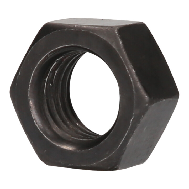 Écrou de réglage inférieur, M16x2, largeur de clé 24 mm KS Tools