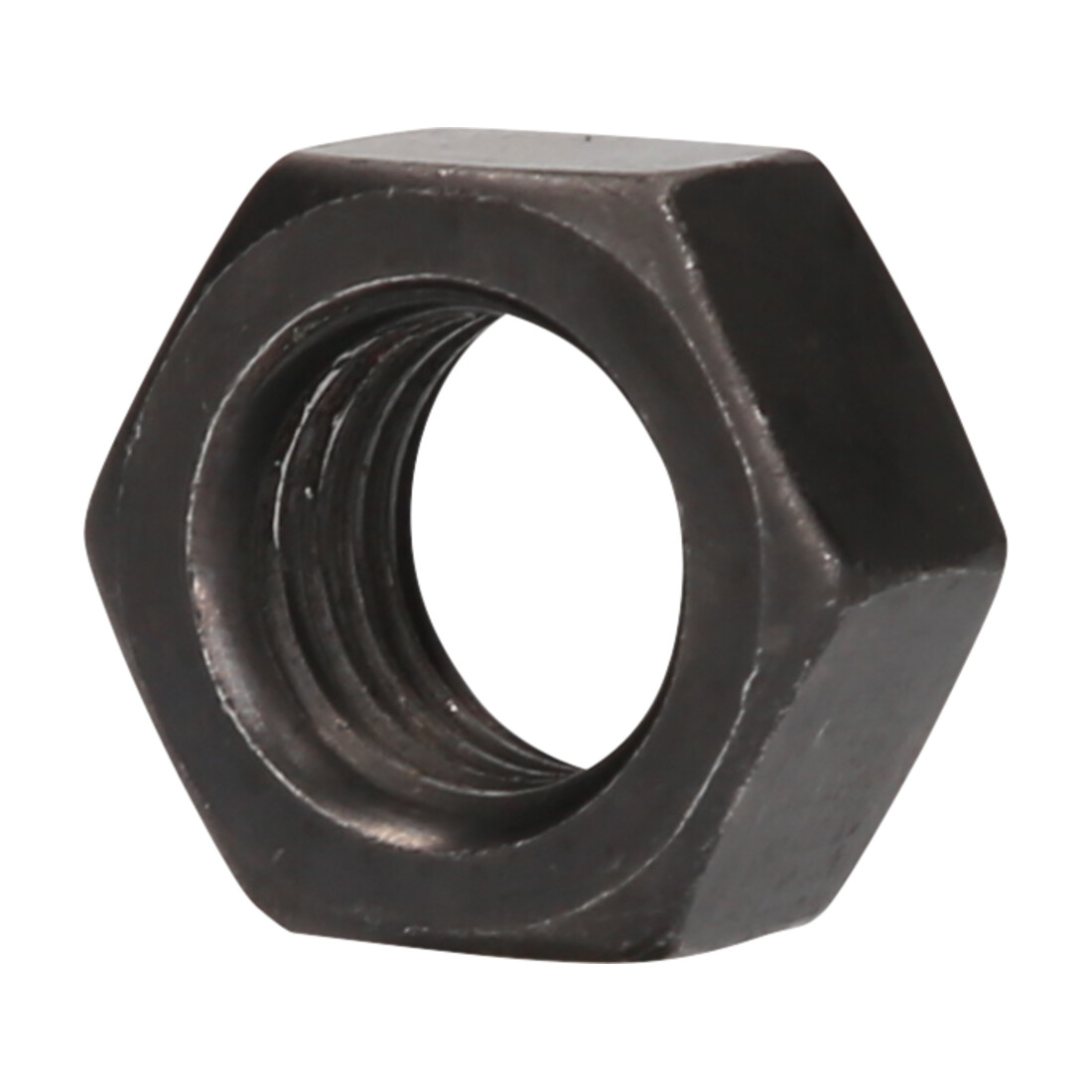 Écrou de réglage inférieur, M16x2, largeur de clé 24 mm KS Tools