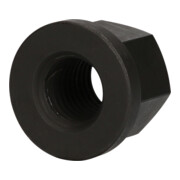 Écrou de réglage supérieur, M16x2, largeur de clé 24 mm KS Tools-1