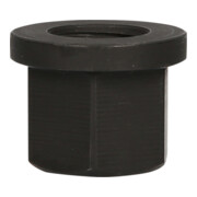 Écrou de réglage supérieur, M16x2, largeur de clé 24 mm KS Tools-2