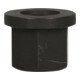 Écrou de réglage supérieur, M16x2, largeur de clé 24 mm KS Tools-4