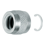 Ecrou de remplacement Gedore 1/2" (E-9100)-1
