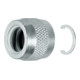 Ecrou de remplacement Gedore 2" (E-9100)-1