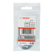 Ecrou de serrage Bosch pour meuleuse d'angle-2