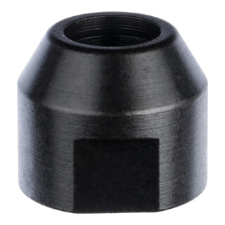 Ecrou de serrage Bosch pour meuleuses droites Bosch