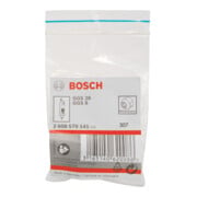 Ecrou de serrage Bosch pour meuleuses droites Bosch-2
