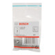 Ecrou de serrage Bosch pour meuleuses droites Bosch-4
