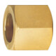 Écrou de serrage G3/8" RH-1