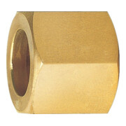 Écrou de serrage G3/8" RH