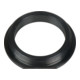 Écrou de serrage KS Tools 515.5025-R002P-1
