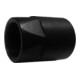 Écrou de serrage KS Tools 515.5025-R007P-1