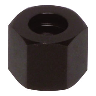 Ecrou de serrage Makita 763615-1