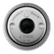 Écrou de serrage Metabo Quick M 14, pour toutes les meuleuses d'angle-1