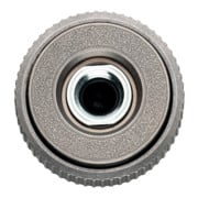 Écrou de serrage Metabo Quick M 14, pour toutes les meuleuses d'angle-3