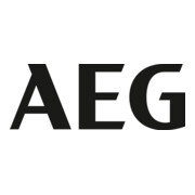 Écrou de serrage rapide FIXTEC M14 AEG-3