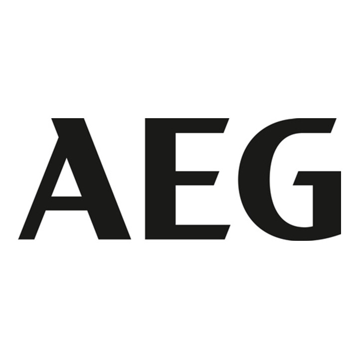 Écrou de serrage rapide FIXTEC M14 AEG