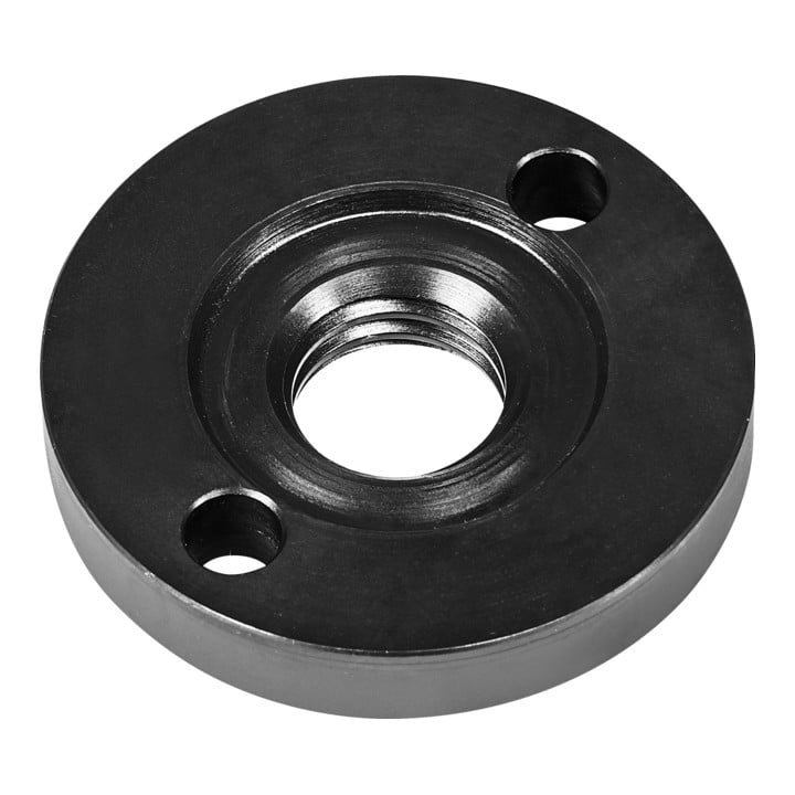Ecrou de serrage UF-AG M14