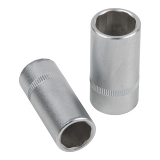 Écrou de valve de climatisation basse pression KS Tools, 12mm