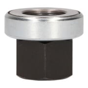 Écrou d'entraînement avec roulement à bille, M16x2 mm KS Tools-4
