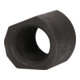 Écrou d'extraction, Ø 48 mm KS Tools-1