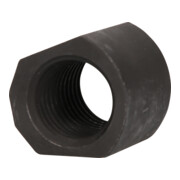 Écrou d'extraction, Ø 48 mm KS Tools-1