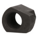 Écrou d'extraction, Ø 48 mm KS Tools-3