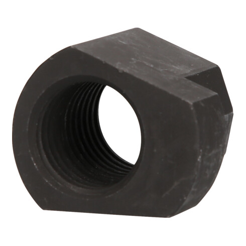 Écrou d'extraction, Ø 48 mm KS Tools