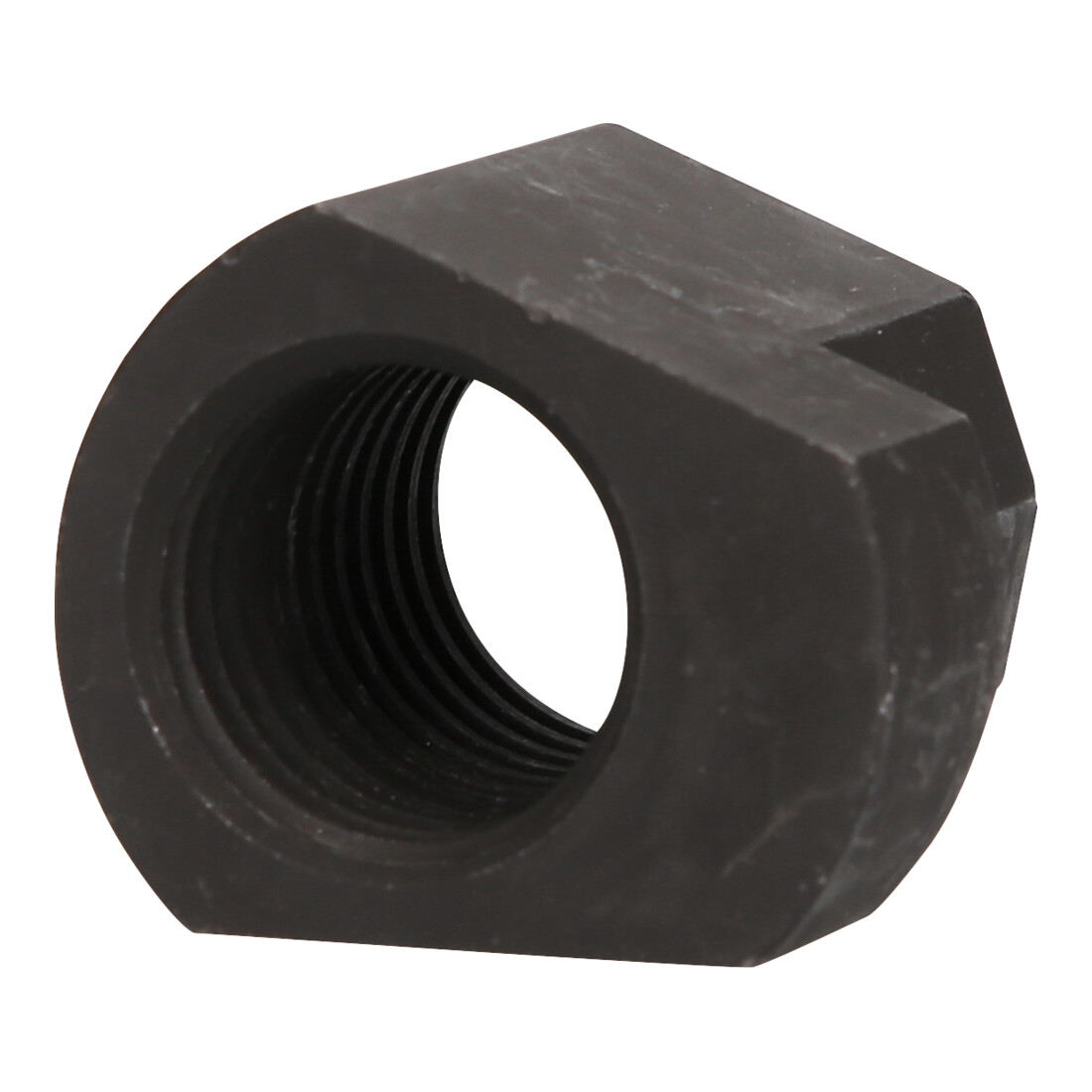 Écrou d'extraction, Ø 48 mm KS Tools