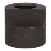 Écrou d'extraction, Ø 50 mm KS Tools-5