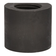 Écrou d'extraction, Ø 50 mm KS Tools-5