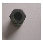 Écrou d’extraction n°°1 pour kit d’extraction de vis F KS Tools