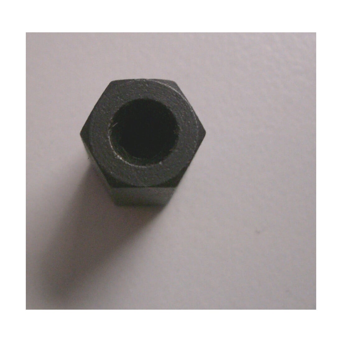 Écrou d’extraction n°°5 pour kit d’extraction de vis F KS Tools