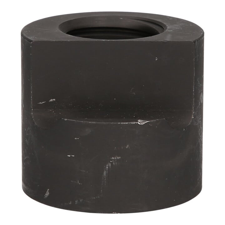 Écrou d'extraction, Ø 50 mm KS Tools