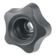 Écrou étoile M16 KS Tools-1